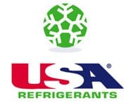 USA_Refrigerants